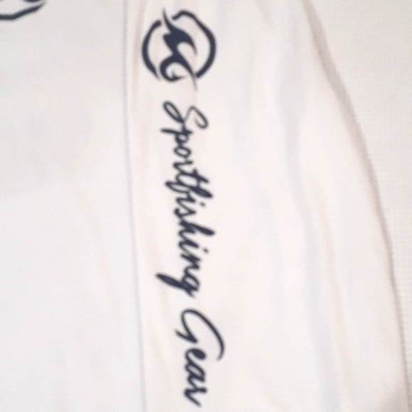 Mens Shirt - Picture 2 of 5